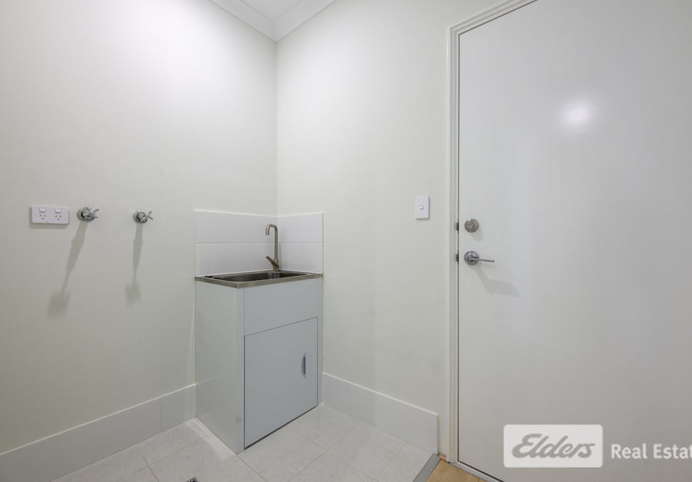 24 Armadan Court, Byford, WA, 6122 - Image 13
