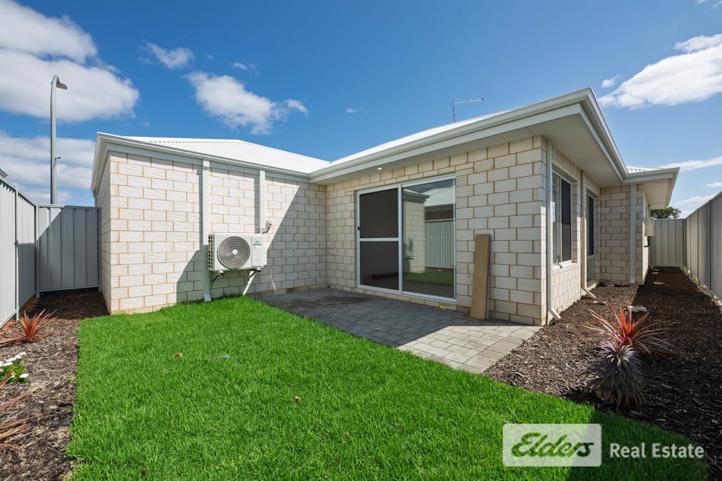 24 Armadan Court, Byford, WA, 6122 - Image 14