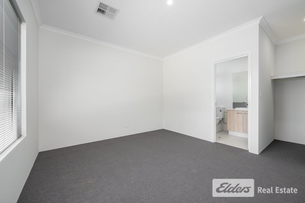 24 Armadan Court, Byford, WA, 6122 - Image 7