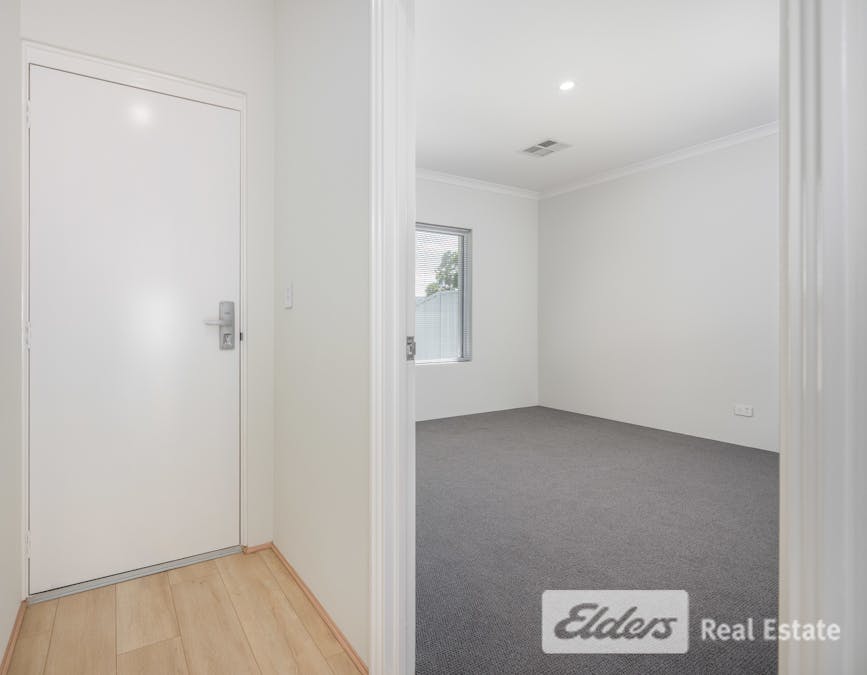 24 Armadan Court, Byford, WA, 6122 - Image 3