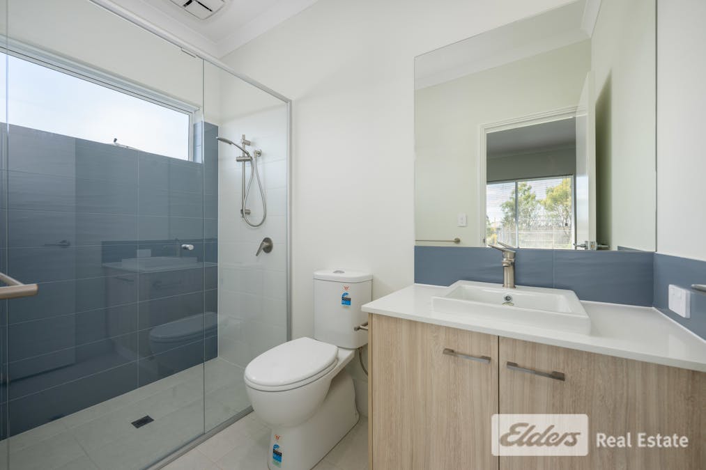 24 Armadan Court, Byford, WA, 6122 - Image 8