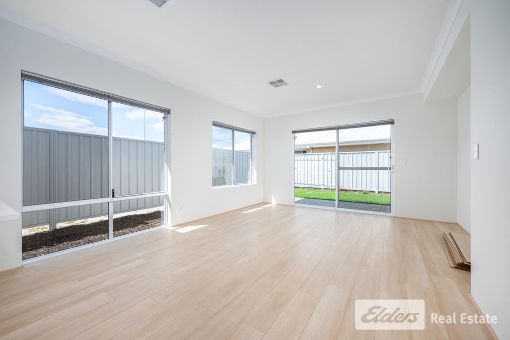 24 Armadan Court, Byford, WA, 6122 - Image 5