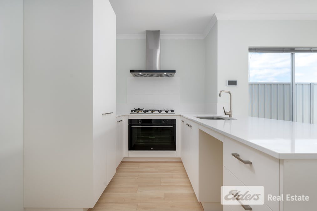 24 Armadan Court, Byford, WA, 6122 - Image 6