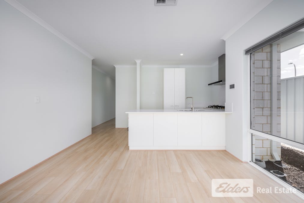 24 Armadan Court, Byford, WA, 6122 - Image 4
