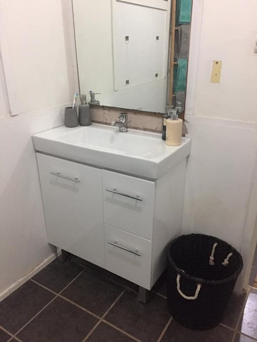 71 Boonkai Street, Quilpie, QLD, 4480 - Image 6