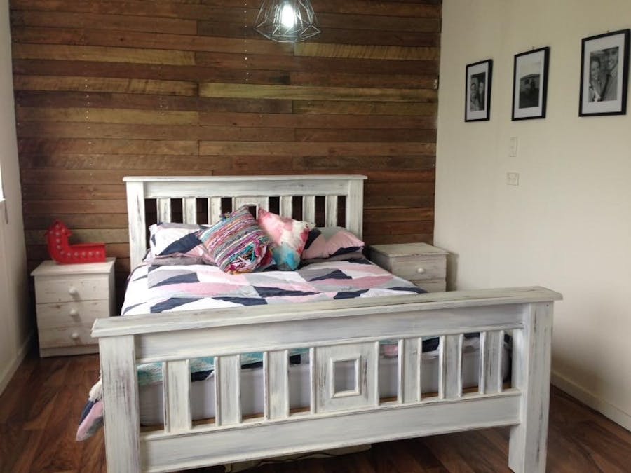 71 Boonkai Street, Quilpie, QLD, 4480 - Image 4