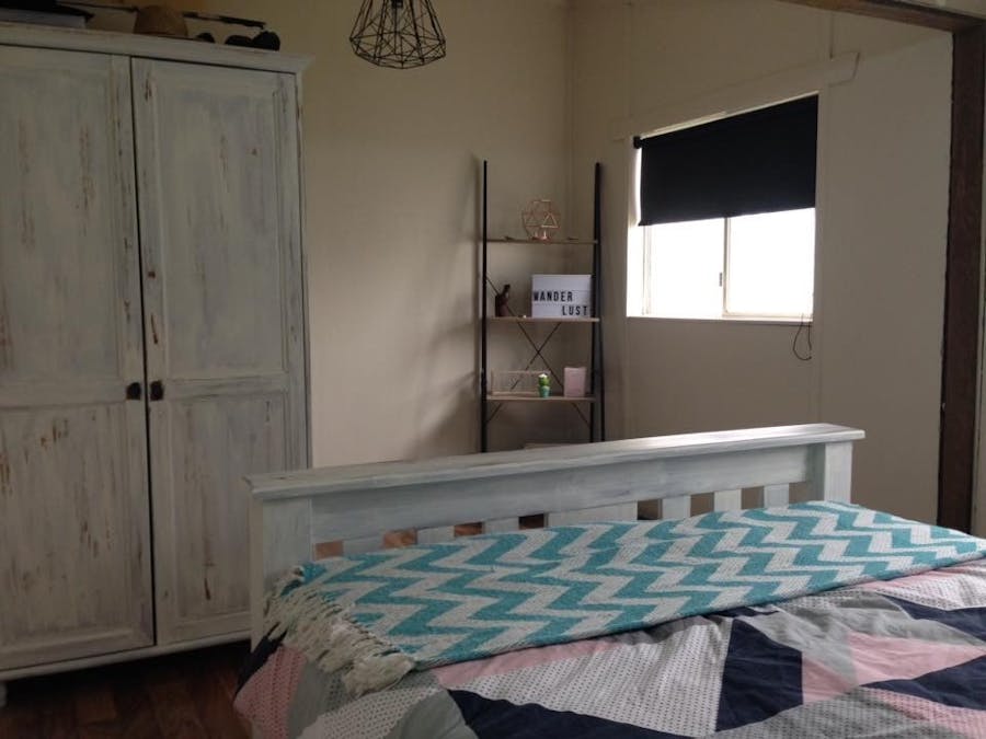 71 Boonkai Street, Quilpie, QLD, 4480 - Image 5