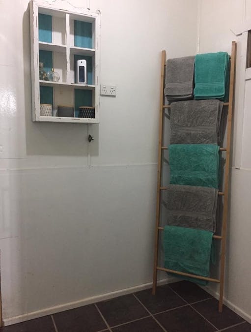 71 Boonkai Street, Quilpie, QLD, 4480 - Image 7