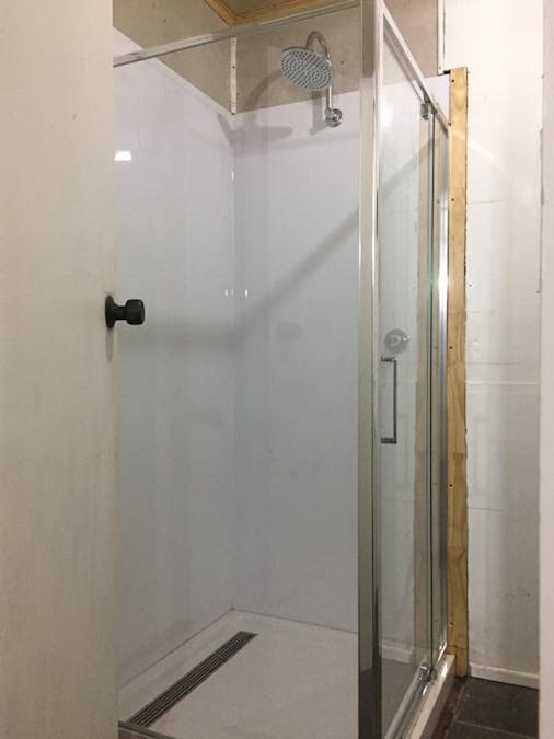 71 Boonkai Street, Quilpie, QLD, 4480 - Image 8