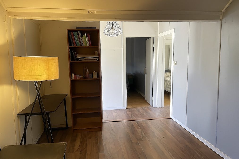 71 Boonkai Street, Quilpie, QLD, 4480 - Image 2