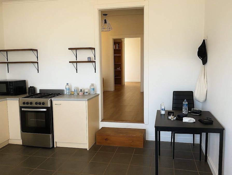 71 Boonkai Street, Quilpie, QLD, 4480 - Image 3