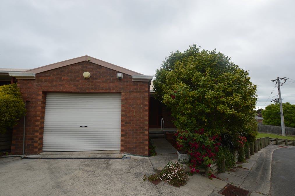 1 Karmai Court, Korumburra, VIC, 3950 - Image 1