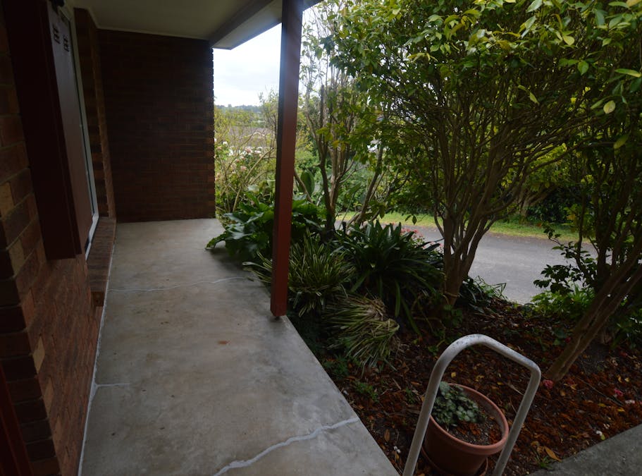 1 Karmai Court, Korumburra, VIC, 3950 - Image 2