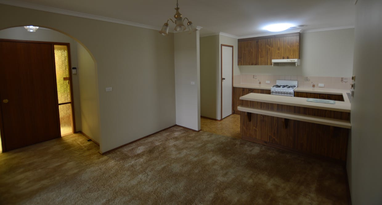 1 Karmai Court, Korumburra, VIC, 3950 - Image 4