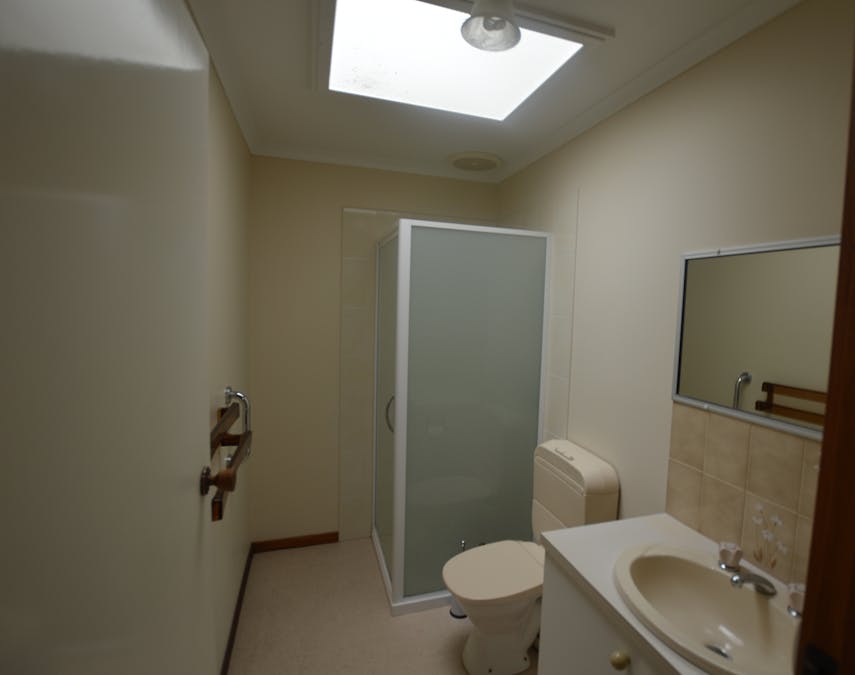 1 Karmai Court, Korumburra, VIC, 3950 - Image 5