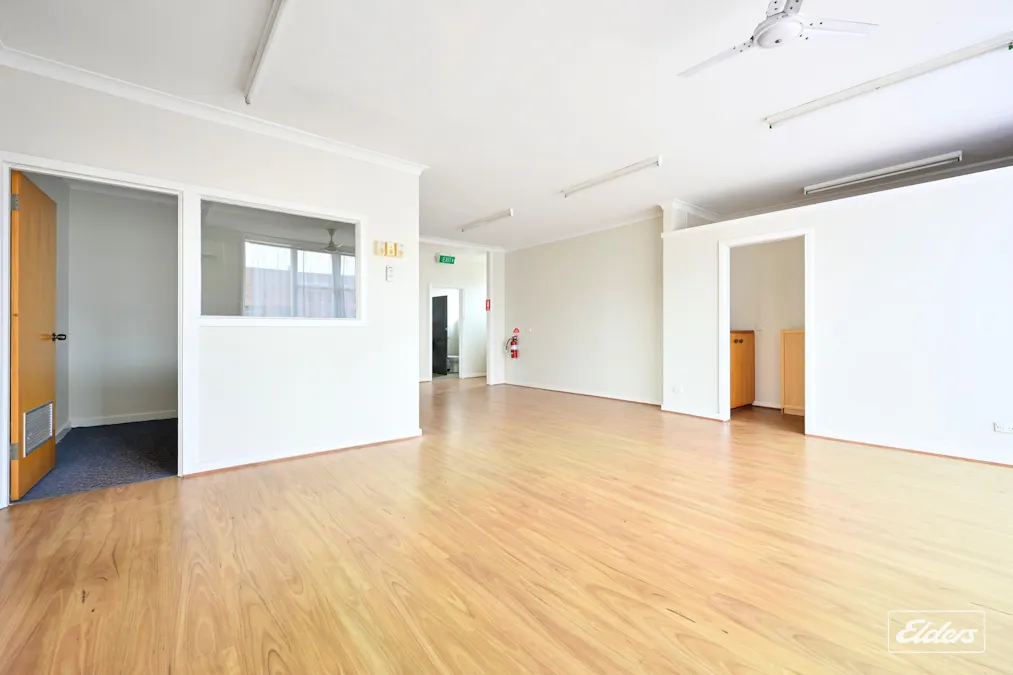 1 Patterson Street, Whyalla, SA, 5600 - Image 20