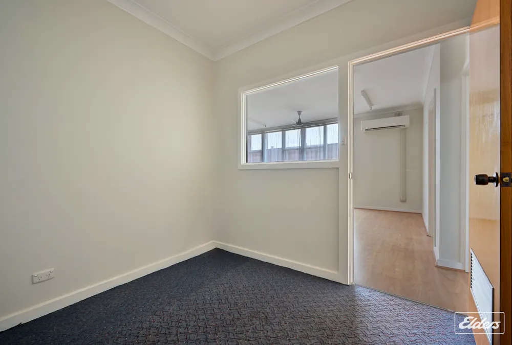 1 Patterson Street, Whyalla, SA, 5600 - Image 23