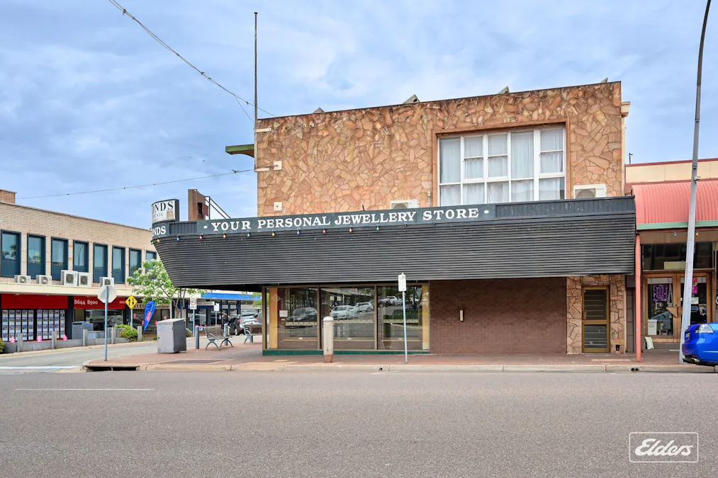 1 Patterson Street, Whyalla, SA, 5600 - Image 4