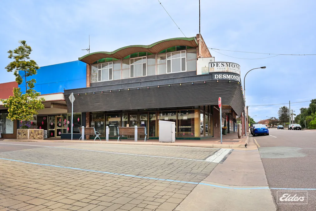 1 Patterson Street, Whyalla, SA, 5600 - Image 2