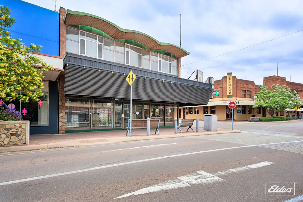 1 Patterson Street, Whyalla, SA, 5600 - Image 3