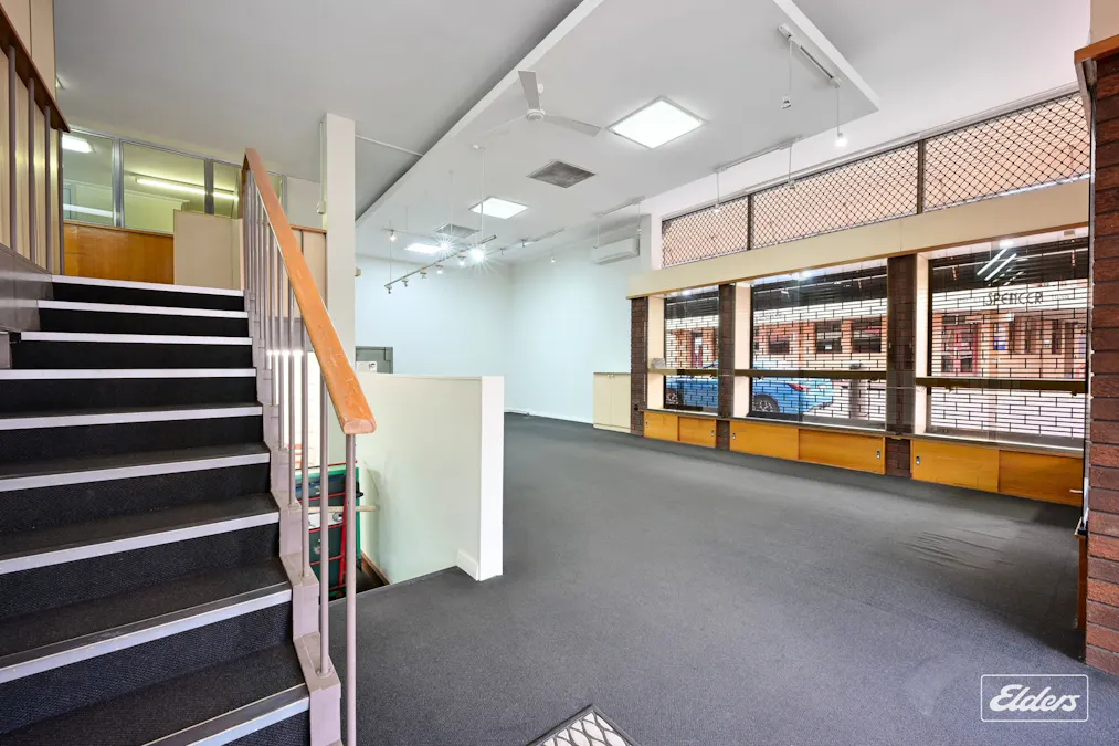 1 Patterson Street, Whyalla, SA, 5600 - Image 8