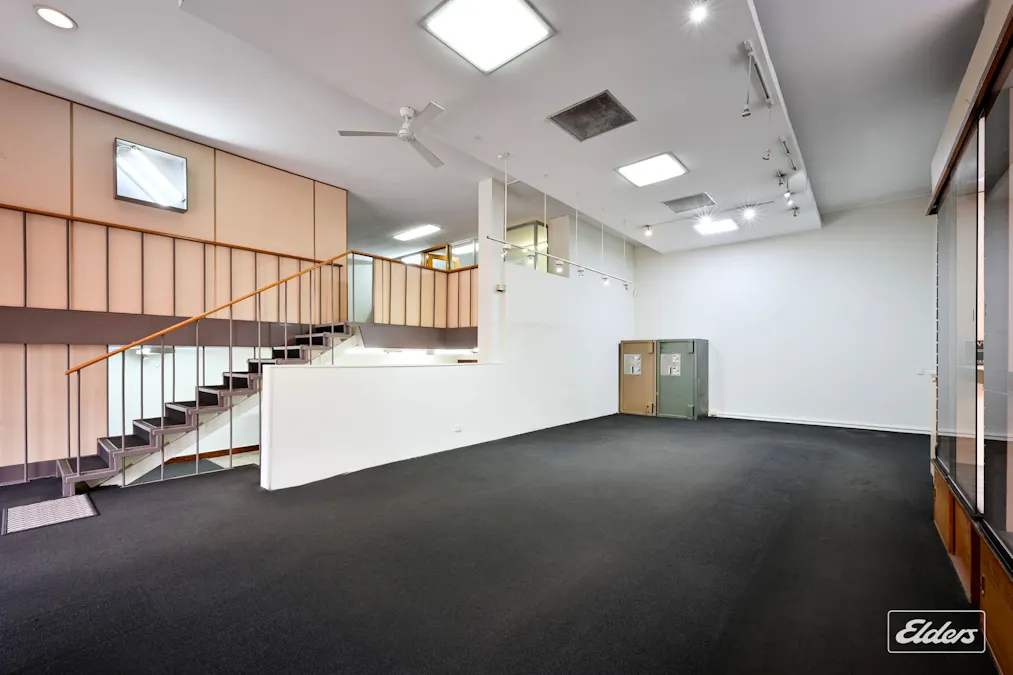 1 Patterson Street, Whyalla, SA, 5600 - Image 6