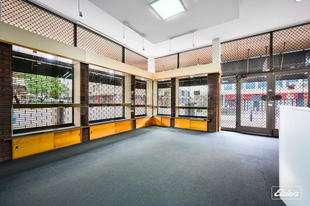 1 Patterson Street, Whyalla, SA, 5600 - Image 5