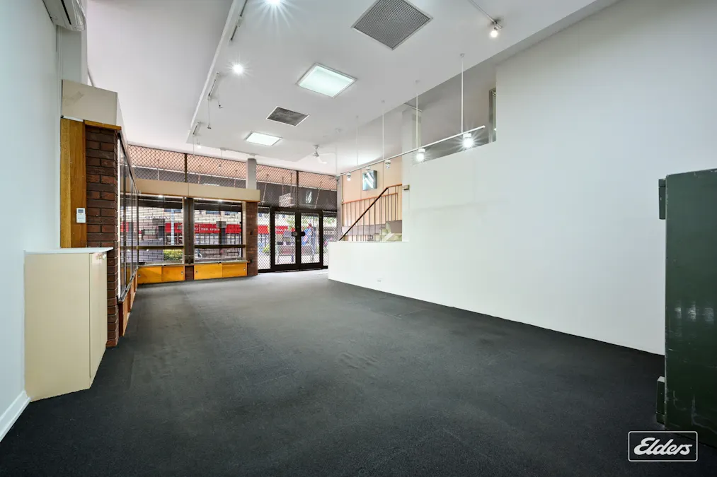 1 Patterson Street, Whyalla, SA, 5600 - Image 7