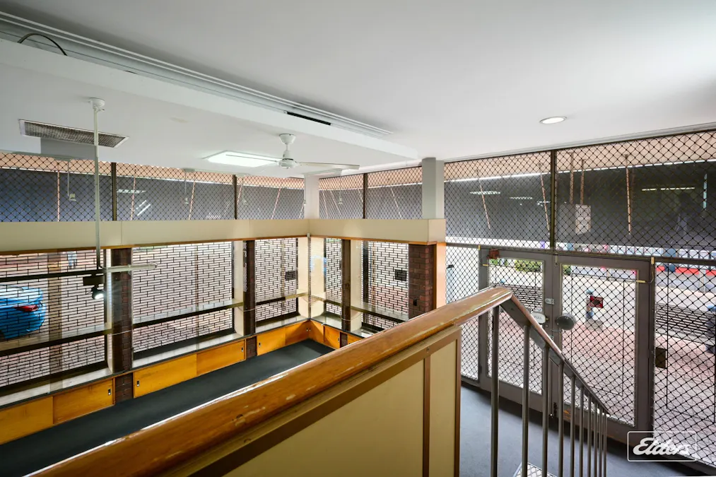 1 Patterson Street, Whyalla, SA, 5600 - Image 9