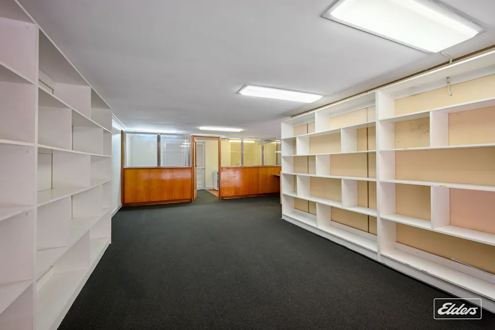 1 Patterson Street, Whyalla, SA, 5600 - Image 12