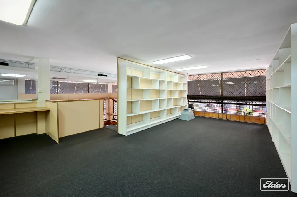 1 Patterson Street, Whyalla, SA, 5600 - Image 13