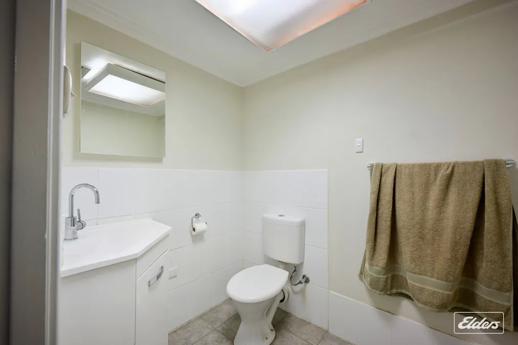 1 Patterson Street, Whyalla, SA, 5600 - Image 16