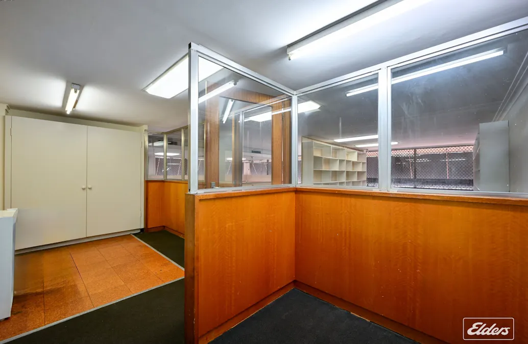 1 Patterson Street, Whyalla, SA, 5600 - Image 14