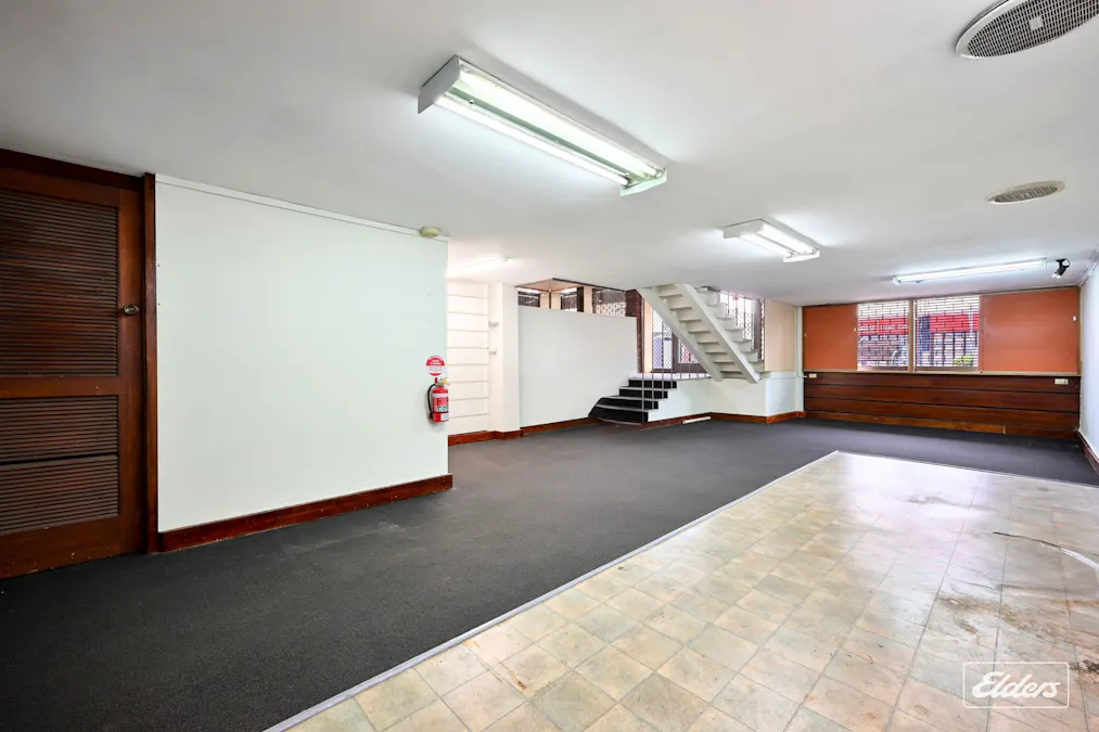 1 Patterson Street, Whyalla, SA, 5600 - Image 11