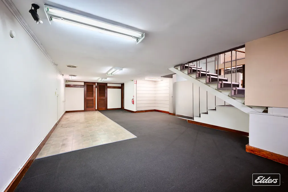 1 Patterson Street, Whyalla, SA, 5600 - Image 10