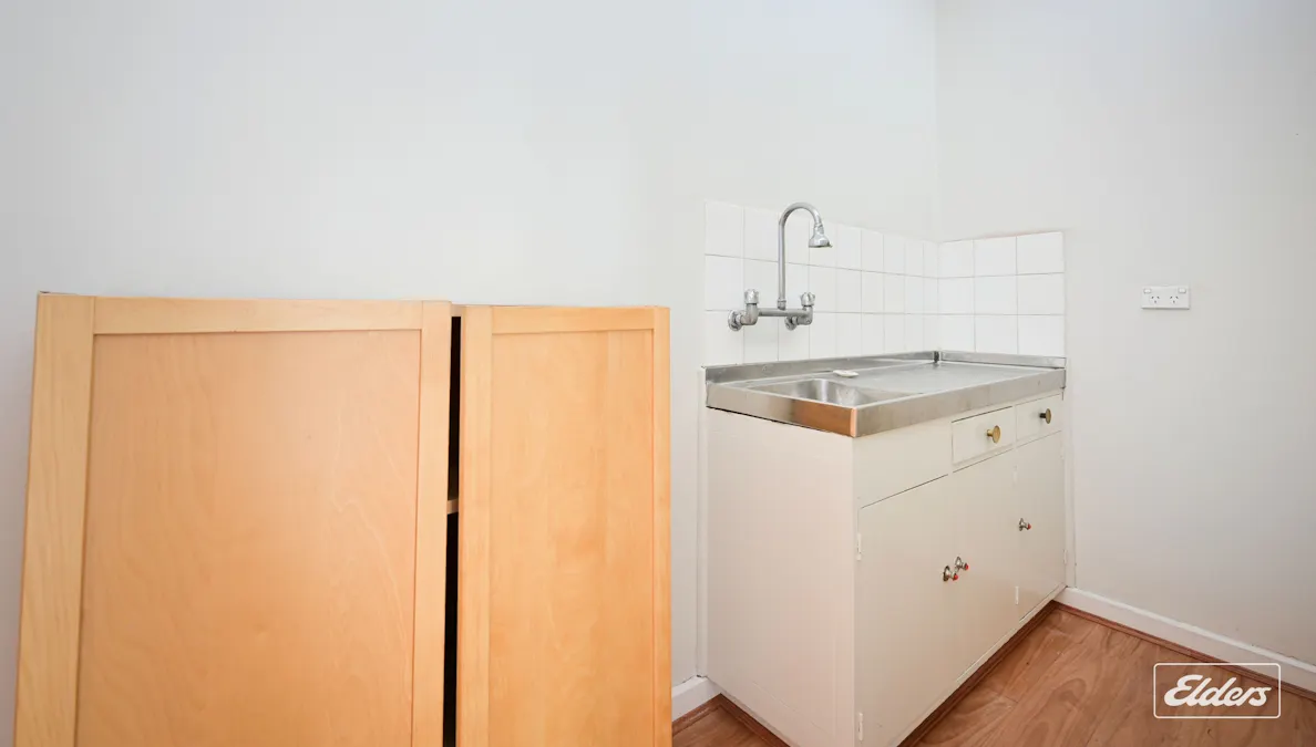 1 Patterson Street, Whyalla, SA, 5600 - Image 15