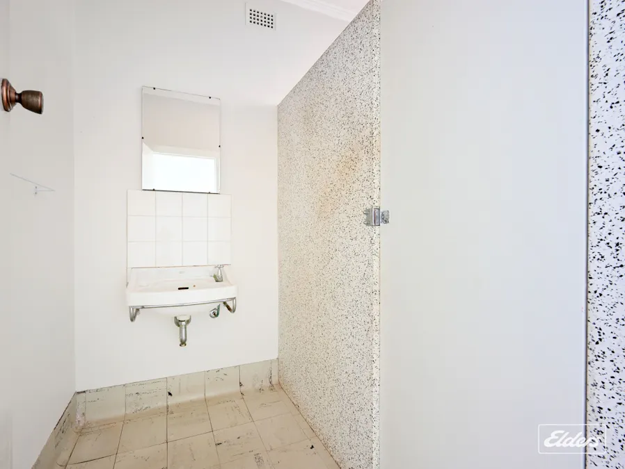 1 Patterson Street, Whyalla, SA, 5600 - Image 27