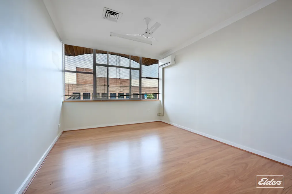 1 Patterson Street, Whyalla, SA, 5600 - Image 22