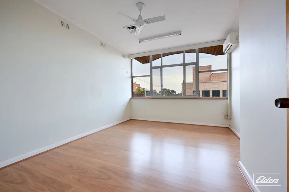 1 Patterson Street, Whyalla, SA, 5600 - Image 21