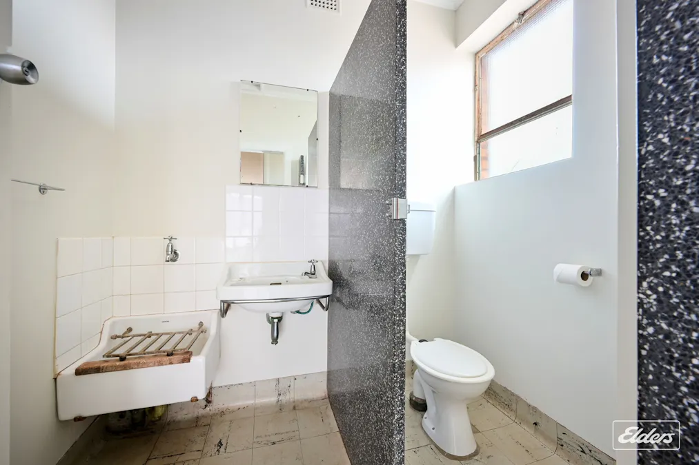 1 Patterson Street, Whyalla, SA, 5600 - Image 25