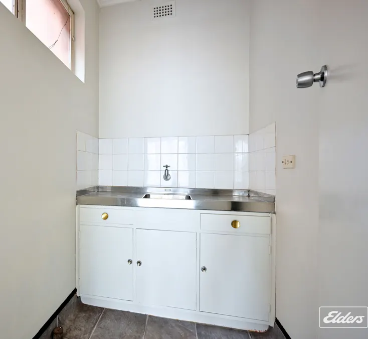 1 Patterson Street, Whyalla, SA, 5600 - Image 26