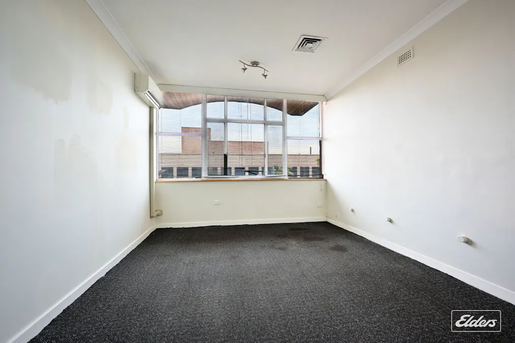 1 Patterson Street, Whyalla, SA, 5600 - Image 24