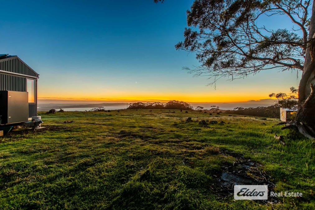 Lot 5/Shelley Beach Road, Kronkup, WA, 6330 - Image 15