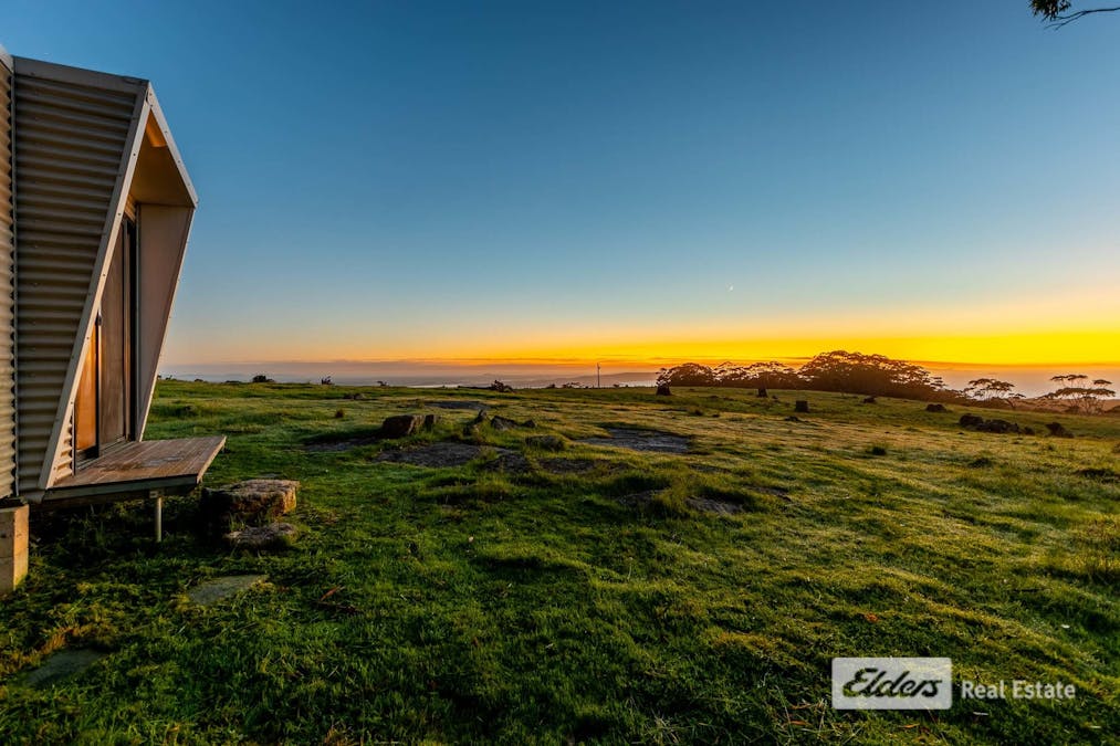 Lot 5/Shelley Beach Road, Kronkup, WA, 6330 - Image 16