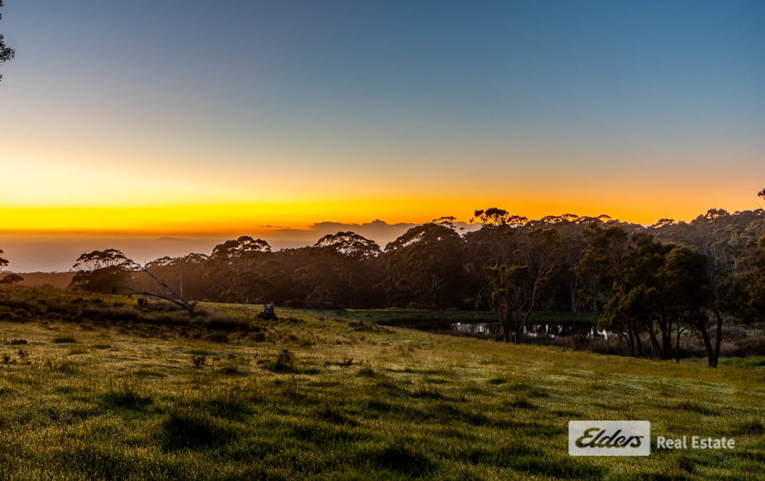 Lot 5/Shelley Beach Road, Kronkup, WA, 6330 - Image 14