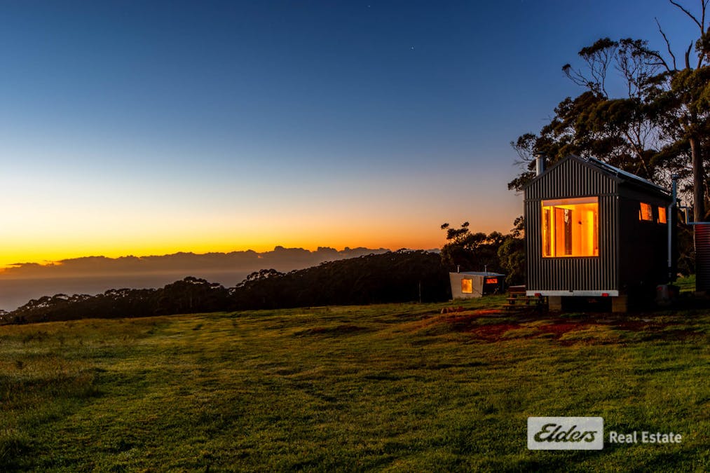 Lot 5/Shelley Beach Road, Kronkup, WA, 6330 - Image 13