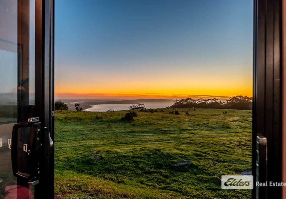 Lot 5/Shelley Beach Road, Kronkup, WA, 6330 - Image 17