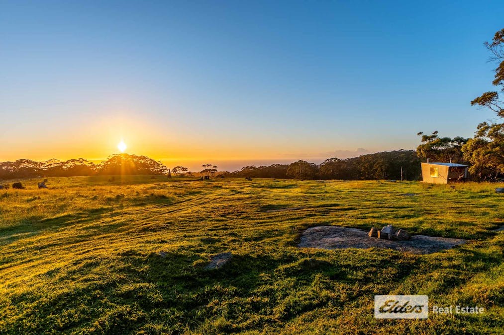 Lot 5/Shelley Beach Road, Kronkup, WA, 6330 - Image 18