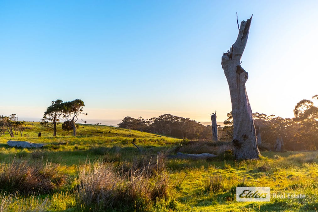 Lot 5/Shelley Beach Road, Kronkup, WA, 6330 - Image 21