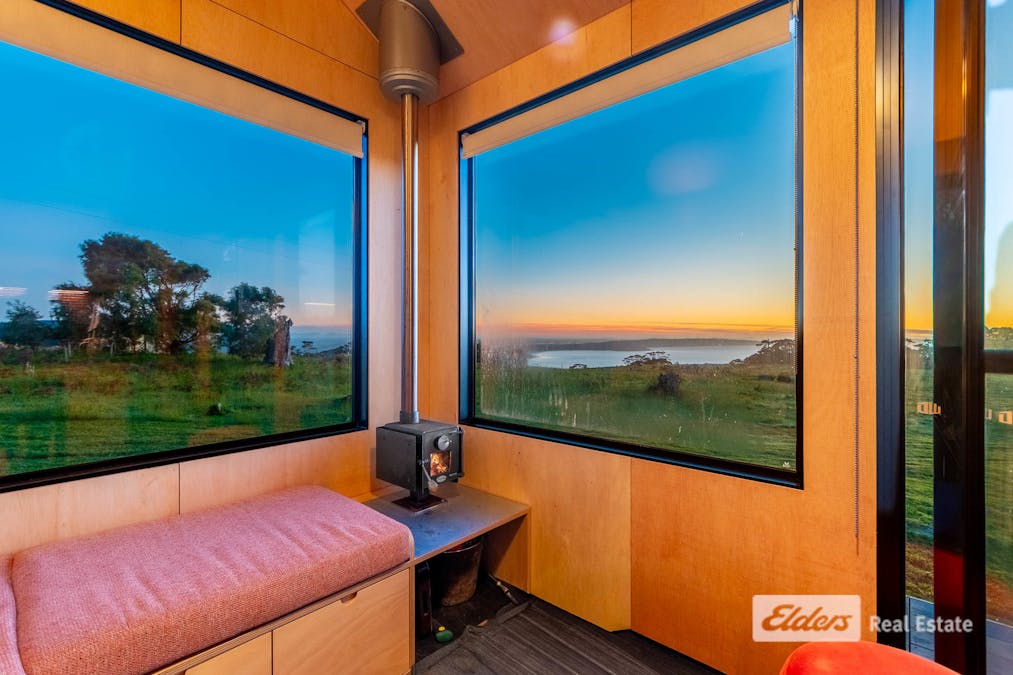 Lot 5/Shelley Beach Road, Kronkup, WA, 6330 - Image 25